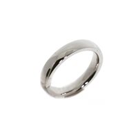 Ringe Damiani Noi2 in Weißgold 20035788-11 - 20035788-11